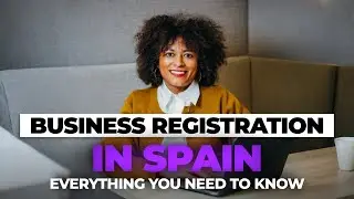 How to register business in Spain? Autonomo vs SL