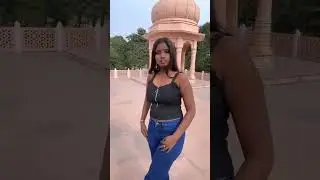 Instagram chapri girls #reels #comedy #shortvideo #roast #roastvideo #funny