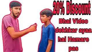 Splendor modified Different types of seat handle for splendor + | कौनसा बेहतर है part 1 #Splendor