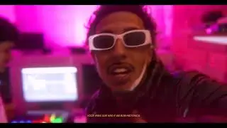 Two Mouse - Rimo Igual Keed - feat Young Holmes