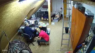 20201129 171802