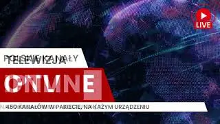 Telewizja IPTV, najtańsza telewizja internetowa on-line telewizja-iptv.eu