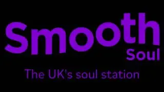 Smooth Soul Jingles 2025