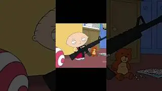 Stewie new Brian [EDIT] #shorts #stewiegriffin #familyguy #edit #mewing