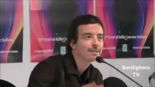 DIODATO