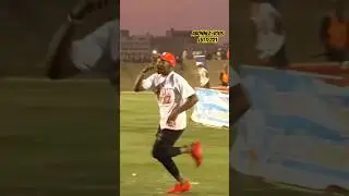 Le Khaptalou de Guiro Serass &agrave; L&rsquo;open Presse de Modou Lo 🔥❤️ #shorts #shortvideo Abonnez-vous