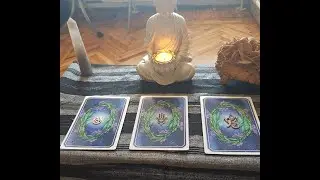 Pick a card reading: Divine guidance 2020 style