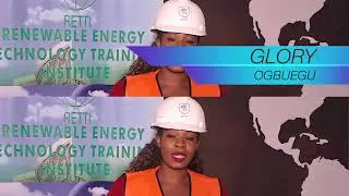Complete Course on Solar PV Design and Installation with Practical Installation Videos - An Intro