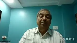 Pain Management through Ayurveda