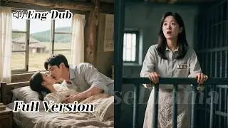 【ENG DUB】Country Girl Saved a Stranger For a Night&hellip; Then She Woke up in prison for her stepsister!