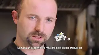 E PACK HIGIENE RESTAURACIÓN COMERCIAL