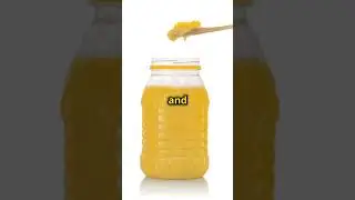 The Ancient Gut-Healing Secret: Bilona Ghee Revealed #ayurvedic #viral #shortvideo #shorts