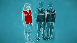 Fundamental Rights and Forced Returns - Garante nazionale delle persone private della libert&agrave;