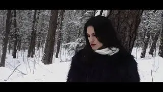 Lady Caramel- Paleisk mane (2021m.)