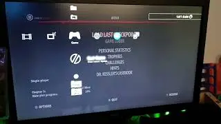 PS3 Slim 2504B Dead Island Riptide for 2 hours, no higher temperature than 43C 