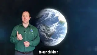 Eco Friendly Cleaning Services