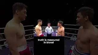 Why Do Fake Martial Arts Masters Keep Falling? The Brutal Truth Revealed! #ringkings #mma #fight