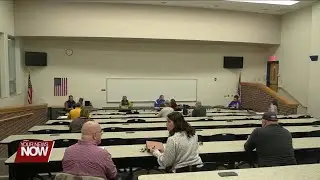 Lincolnview Local Schools will switch affiliation from Western Buckeye ESC to Mercer County ESC