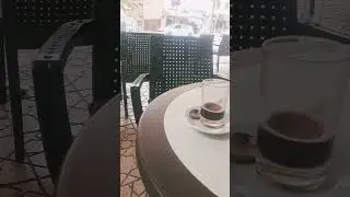 Le Coran &eacute;couter le Coran