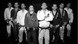 Gobatti Jiu-Jitsu (Ryan Gracie Team)