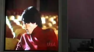Teen Wolf--Missing Scene #3