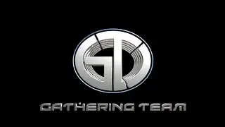 G-Team -  Legacy