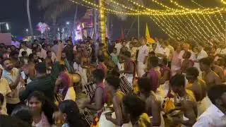 Shingari Melam - Keli,Adoor | ശിങ്കാരിമേളം,കേളി അടൂർ #chenda_melam #kerala #festival
