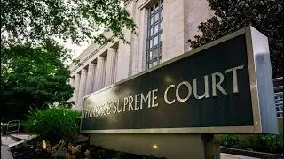State of Tennessee v. Christopher Strater Falls