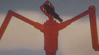 El NUEVO DWELLER es ATERRADOR 💀