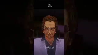 Grand Theft Auto history #3DEra #gta  #shorts #xKennyy