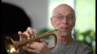 Herbert Clarke, Technical Studies for Cornet (Trumpet) #7