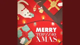 Wonderful Christmastime