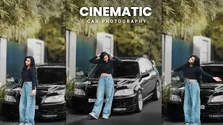 𝗖𝗶𝗻𝗲𝗺𝗮𝘁𝗶𝗰 𝗰𝗮𝗿 𝗽𝗿𝗲𝘀𝗲𝘁 | 𝗙𝗿𝗲𝗲 𝗹𝗶𝗴𝗵𝘁𝗿𝗼𝗼𝗺 𝗽𝗿𝗲𝘀𝗲𝘁 | 𝗰𝗮𝗿 𝗽𝗵𝗼𝘁𝗼𝗴𝗿𝗮𝗽𝗵𝘆 | 𝗰𝗮𝗿 𝗽𝗵𝗼𝘁𝗼 𝗲𝗱𝗶𝘁𝗶𝗻𝗴 | 𝗧𝗿𝗮𝘃𝗲𝗹 𝗽𝗵𝗼𝘁𝗼 |