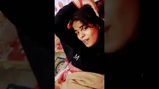 hai sarju tujh me kho jaou