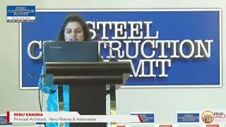 Advantages of Steel Construction