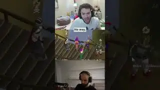 Odablock Reacts To Adin Ross vs Stake Owner/CEO of Kick for 100K USD Pots