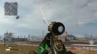 SPR 208 after Nerf...?