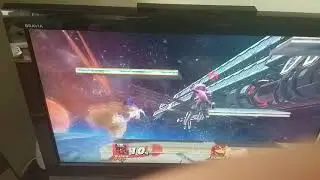 REAL!!!!!1! Smash Ultimate Leaked footage. Waluigi! Datamining.