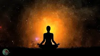 Relaxing Meditation Music, Deep Sleep Music, Relaxing Zen Music, Studying Music, Stress Relief  ⭐️31