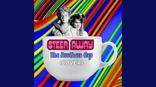The Brothers Cup