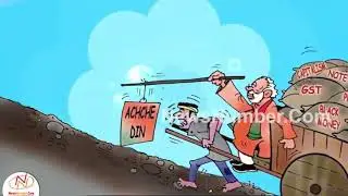 Haha ya  Modi jji 😂😂