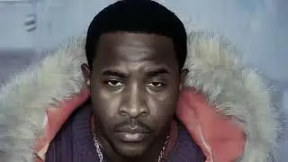 The Supreme Truth Trailer