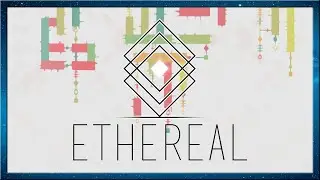 Ethereal - Full Playthrough [PC]