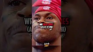 NFL Icons From The 2010s Decade #shorts