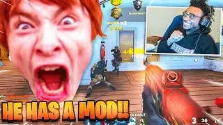 angry gamers vs 
