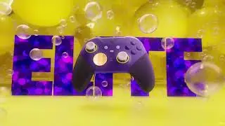 Splinter Cell Director Leaves, PS Edge AND Xbox Elite Series 2, +MORE |NeXt Gaming