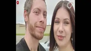 BOMBSHELL ALLIGATIONS Lilly & Jack Sullivan &ndash; Malehya Brooks-Murray  Polygraph + Daniel Martell LEAK