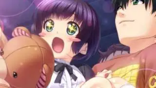 もっと 姉、ちゃんとしようよっ！OPムービー