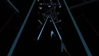Beat Blade - Memory of You (5 Stars)