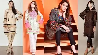 eid special dress 2021 for girl// eid dresses for girl 2021 in pakistan